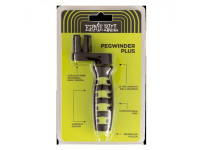 Ernie Ball Peg Winder Plus Ernie Ball Peg Winder Plus
